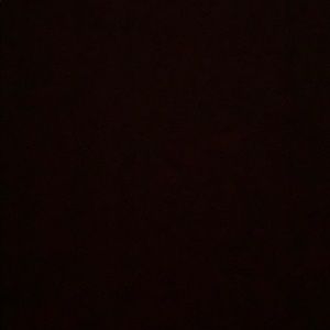 Meet your Posher, Giulia